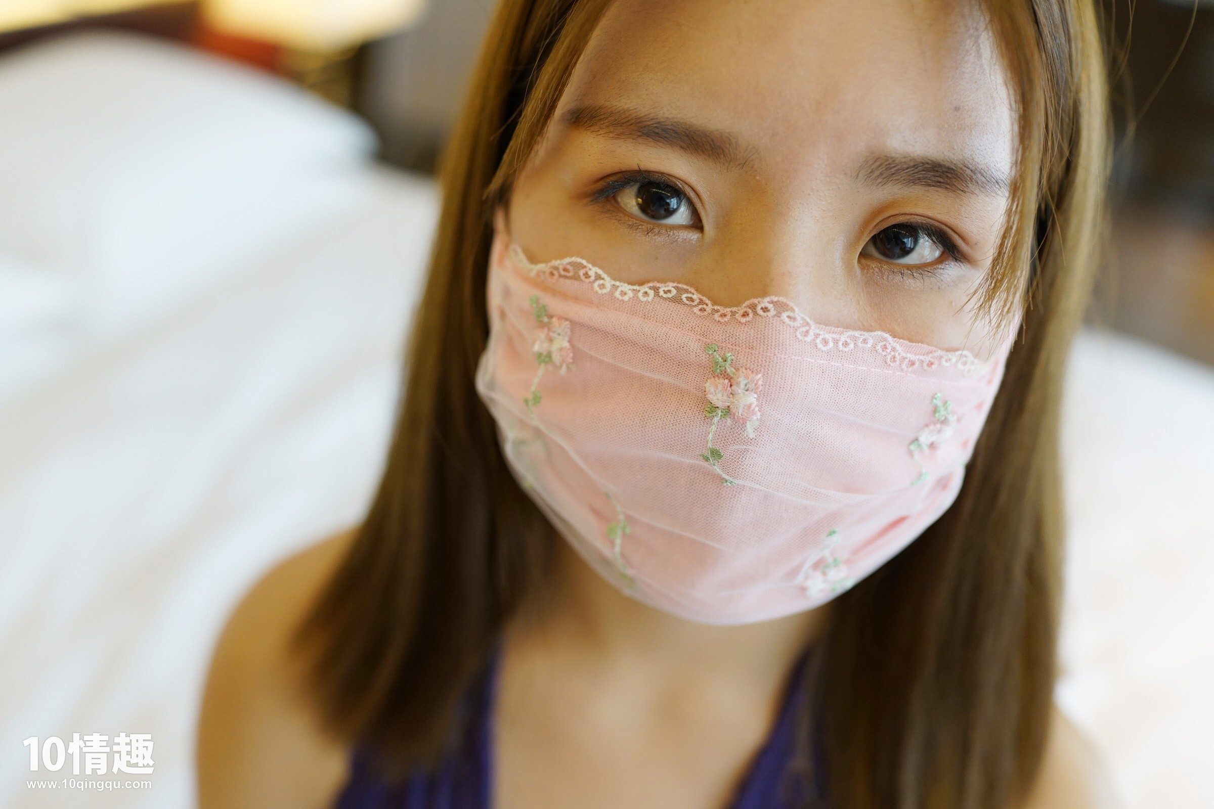 [ROSI写真]KZ系列 2017.03.11 NO.272